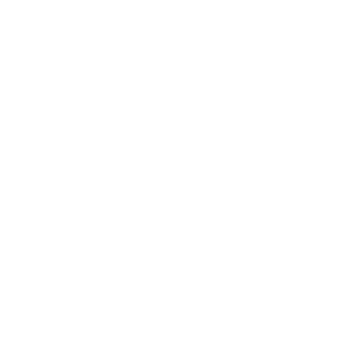 icone particuliers et professionnels