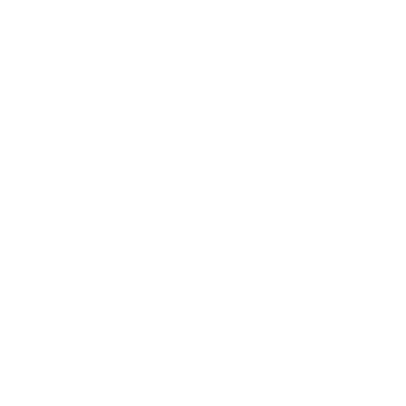 logo local box