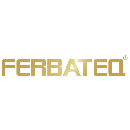 logo ferbateq